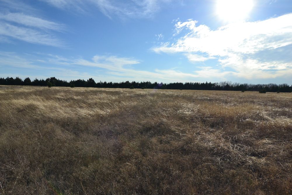 02 Airport Road, Rockwall, TX 75087